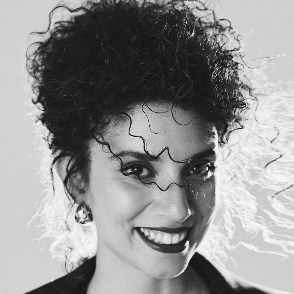 Başak Doğan