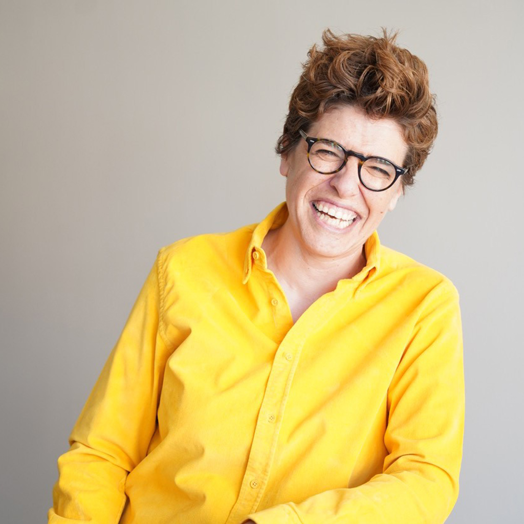 Ebru Nihan Celkan