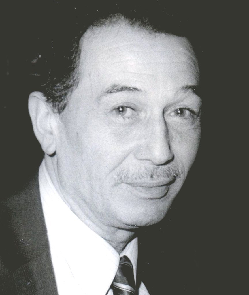 Nirun Şahingiray